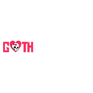 Goth Girlfriends porn channel