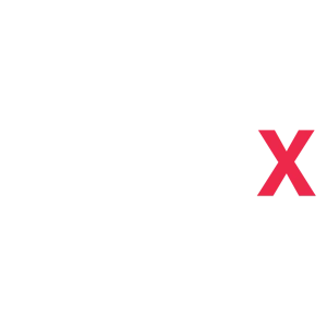 HardX porn channel